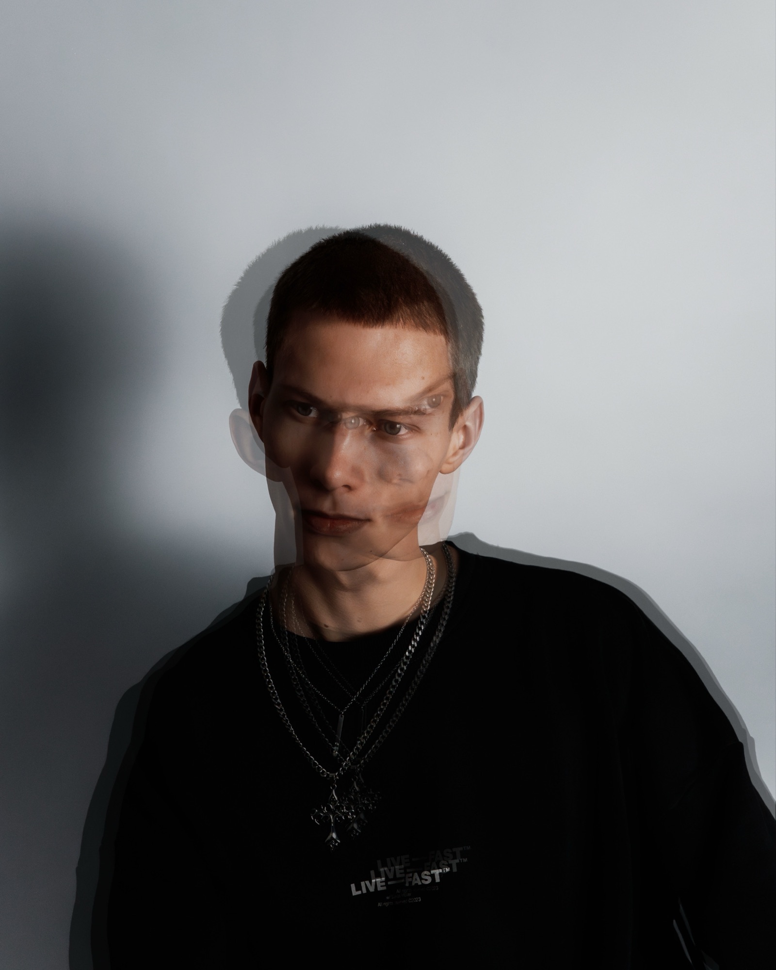 SOLYD press portrait